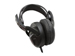 newegg