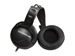 newegg