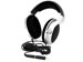 newegg