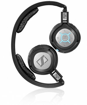 Sennheiser