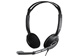 newegg