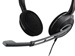 newegg