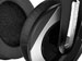 newegg