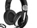 newegg