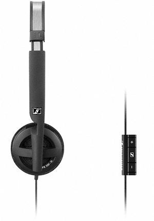 PX 100-IIi