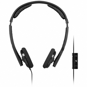 PX 100-IIi