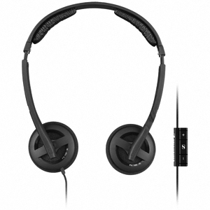 PX 100-IIi