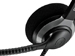 newegg