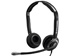 newegg