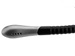 newegg