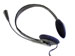 newegg