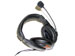newegg