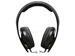 newegg