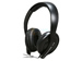 newegg
