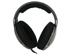 newegg