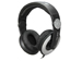 newegg