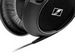 newegg