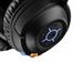 newegg
