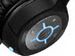 newegg