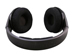 newegg