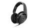 newegg