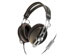 newegg