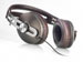 newegg