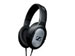newegg