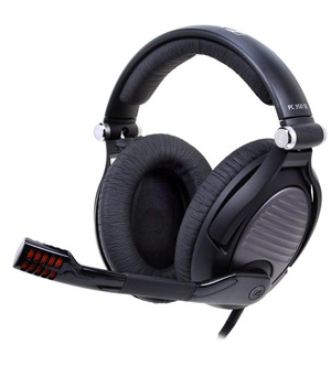 SENNHEISER Headset