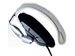 newegg