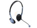 newegg