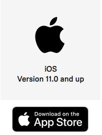 iOS