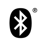 Bluetooth 5.0