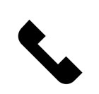 For Music and Calls