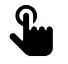 Touch Control