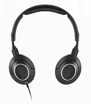 image for this item