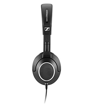 image for this item