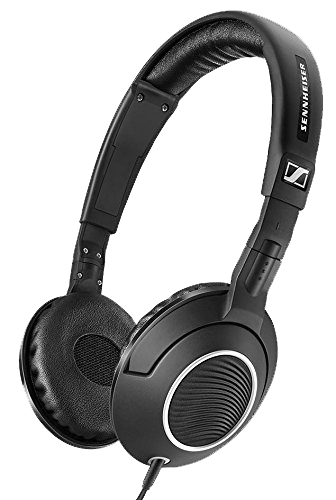 image for this item