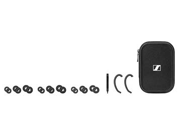 image for this item