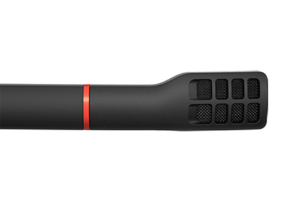 SENNHEISER