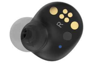 Intuitive to your needs