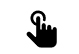Customizable Touch Controls