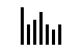Built-in Equalizer