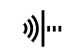 Active Noise Cancellation