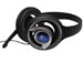 newegg
