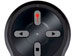 newegg