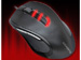 newegg