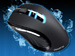 newegg