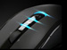 newegg