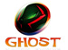 newegg